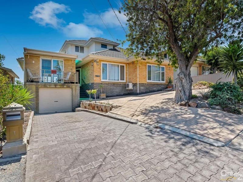 1  Yalpa Road, Marino, SA, 5049, Marino - Thumbnail 2