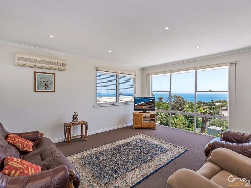 1  Yalpa Road, Marino, SA, 5049, Marino - Thumbnail 3