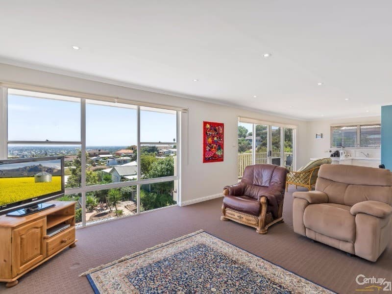 1  Yalpa Road, Marino, SA, 5049, Marino - Thumbnail 4