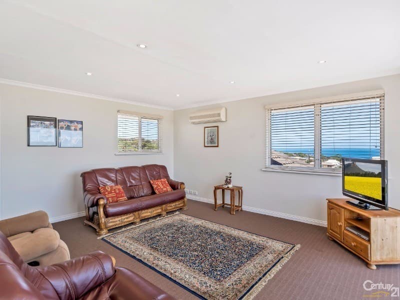 1  Yalpa Road, Marino, SA, 5049, Marino - Thumbnail 5