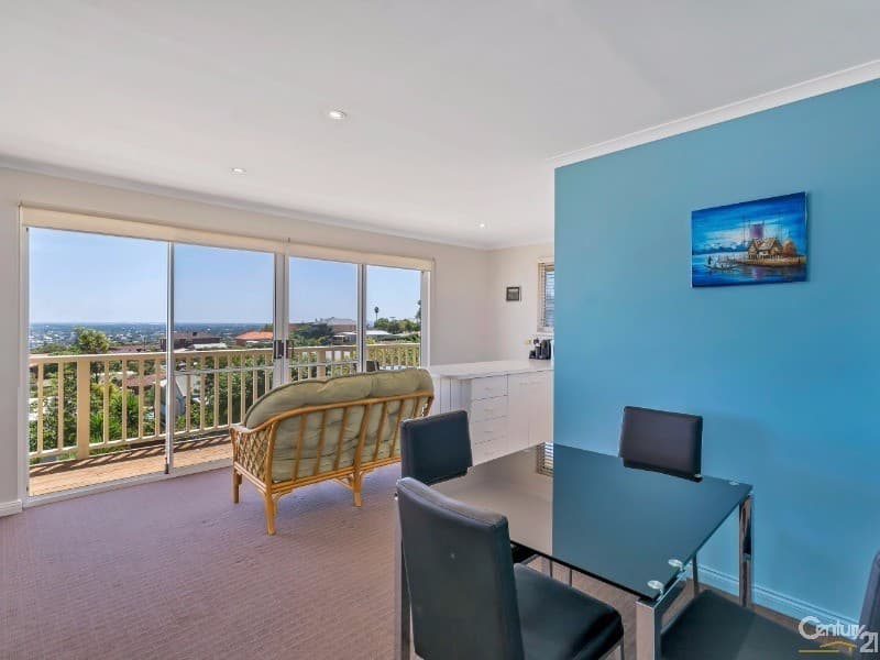 1  Yalpa Road, Marino, SA, 5049, Marino - Thumbnail 6