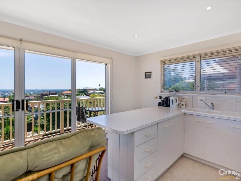 1  Yalpa Road, Marino, SA, 5049, Marino - Thumbnail 7