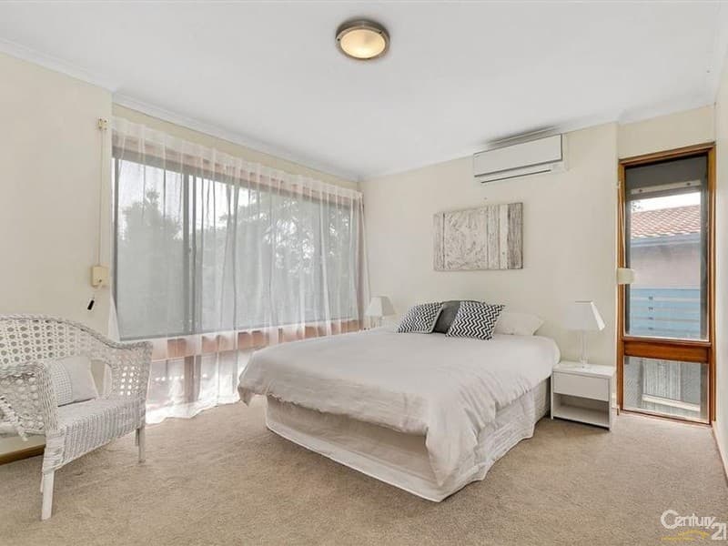 26/2 Rowells Road, Lockleys, SA, 5032, Lockleys - Thumbnail 6