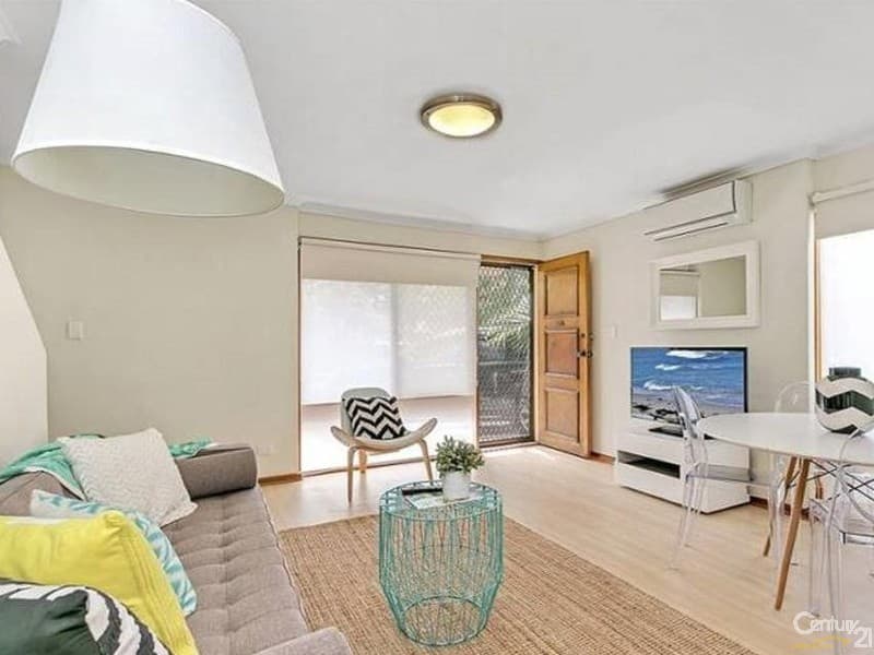 26/2 Rowells Road, Lockleys, SA, 5032, Lockleys - Thumbnail 3