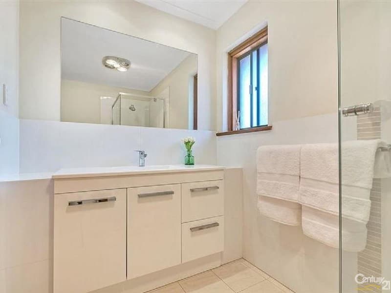 26/2 Rowells Road, Lockleys, SA, 5032, Lockleys - Thumbnail 8