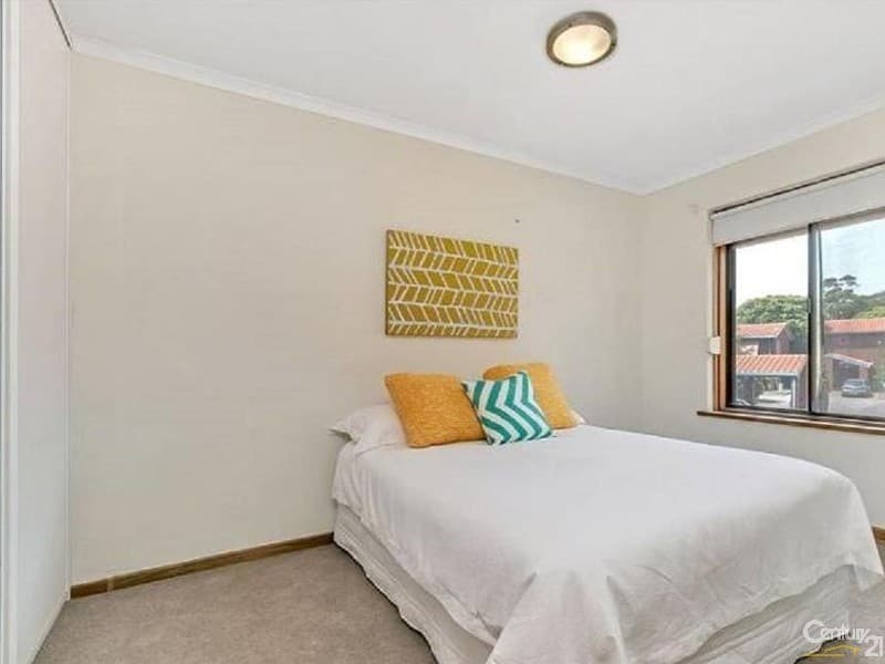 26/2 Rowells Road, Lockleys, SA, 5032, Lockleys - Thumbnail 7