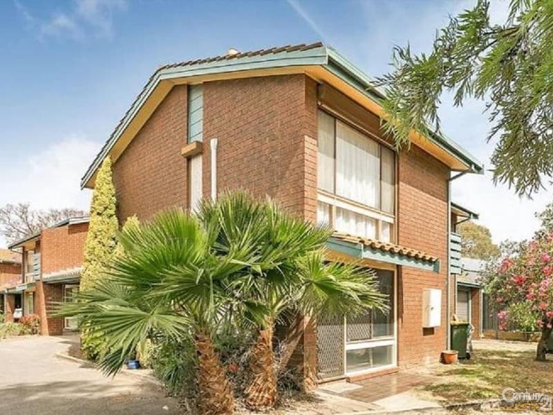 26/2 Rowells Road, Lockleys, SA, 5032, Lockleys - Image 1