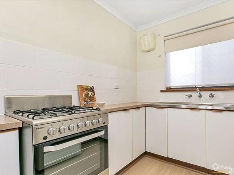 26/2 Rowells Road, Lockleys, SA, 5032, Lockleys - Thumbnail 5