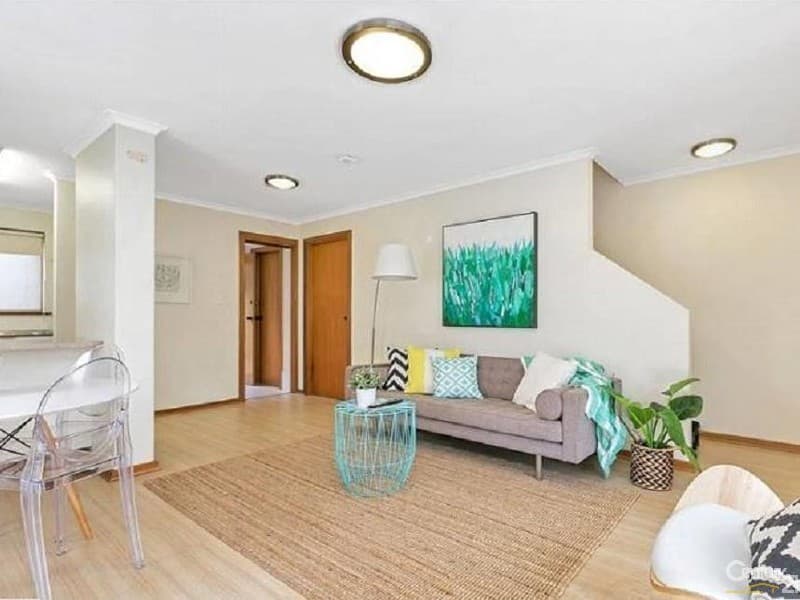 26/2 Rowells Road, Lockleys, SA, 5032, Lockleys - Thumbnail 2