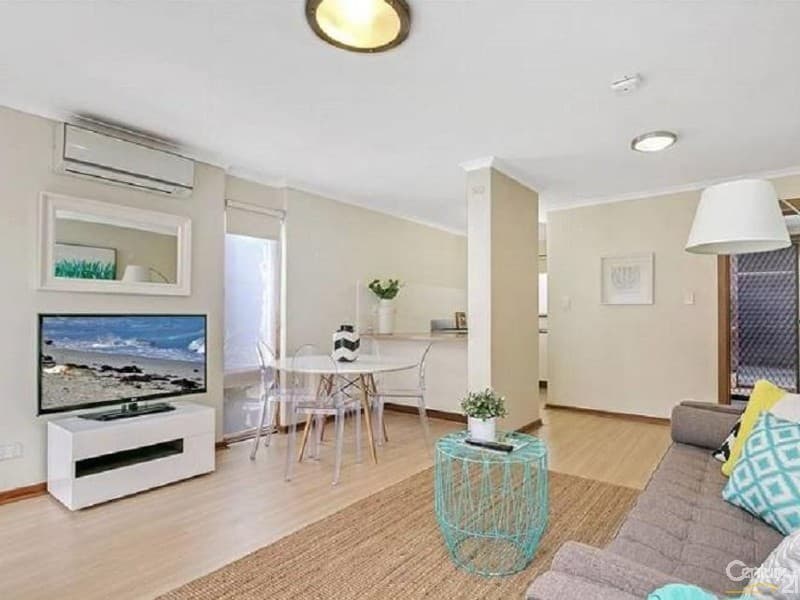 26/2 Rowells Road, Lockleys, SA, 5032, Lockleys - Thumbnail 4