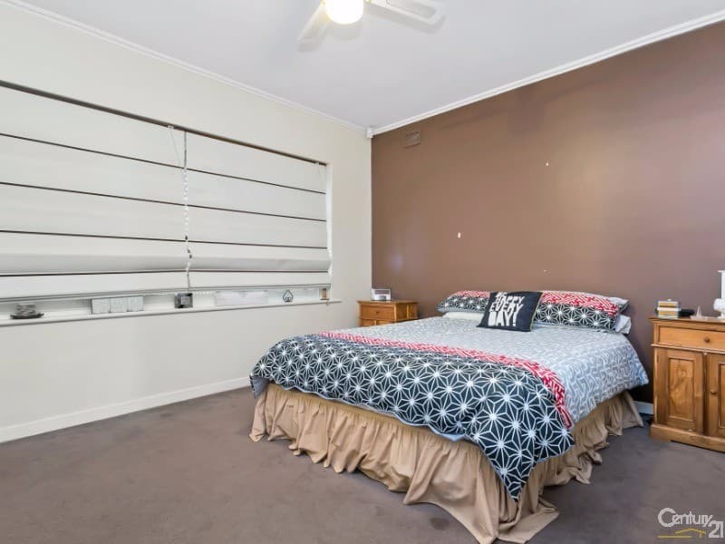 30 Bray Street, Plympton Park, SA, 5038, Plympton Park - Thumbnail 8