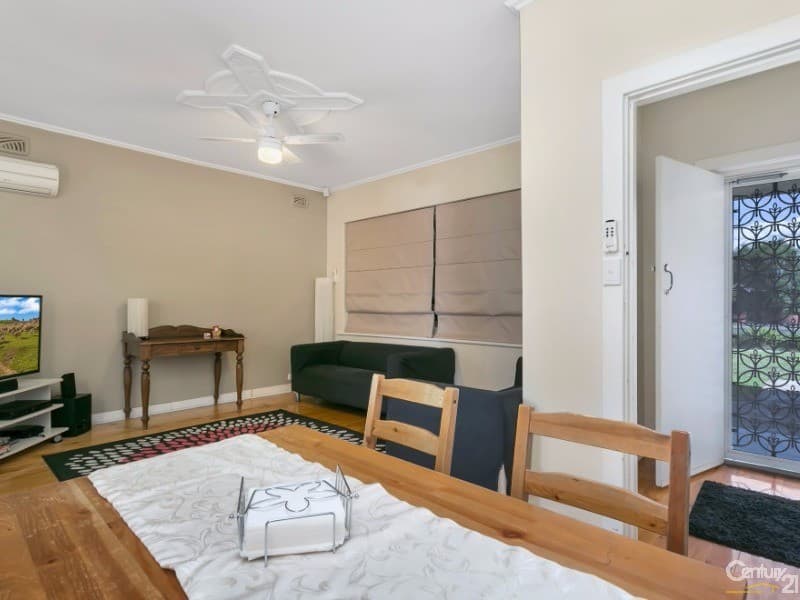 30 Bray Street, Plympton Park, SA, 5038, Plympton Park - Thumbnail 4