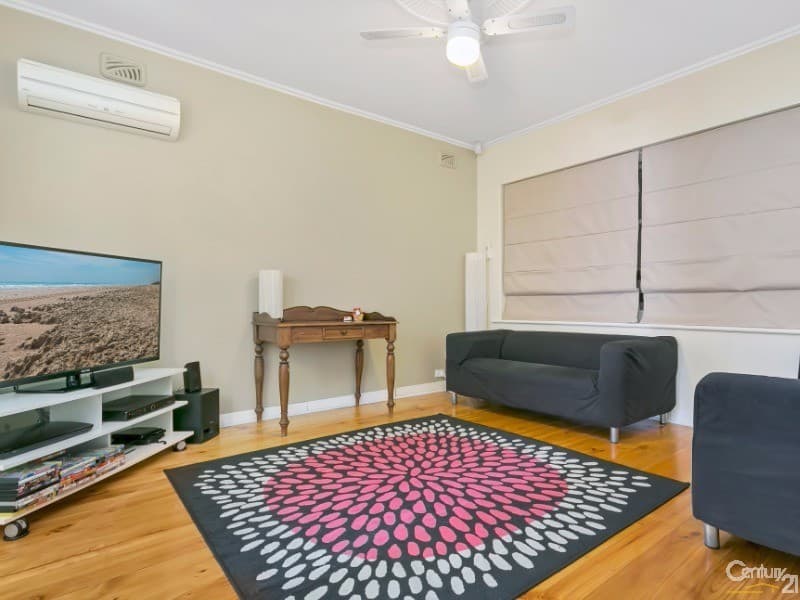 30 Bray Street, Plympton Park, SA, 5038, Plympton Park - Thumbnail 3