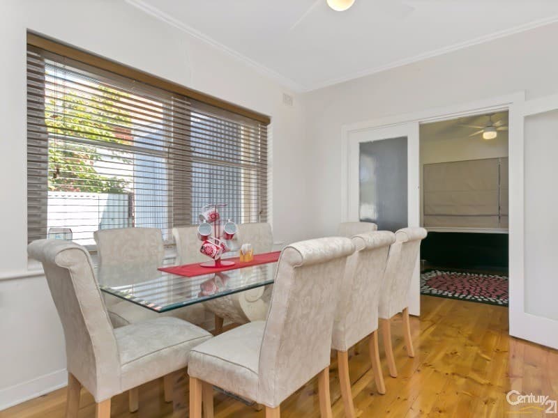 30 Bray Street, Plympton Park, SA, 5038, Plympton Park - Thumbnail 5