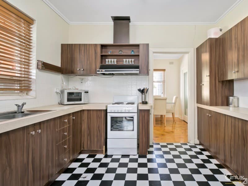 30 Bray Street, Plympton Park, SA, 5038, Plympton Park - Thumbnail 6