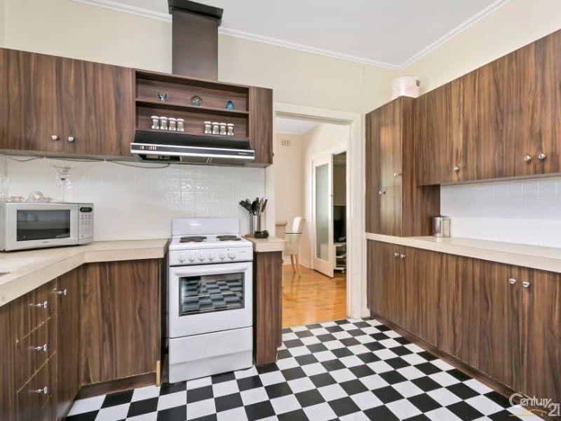 30 Bray Street, Plympton Park, SA, 5038, Plympton Park - Thumbnail 7