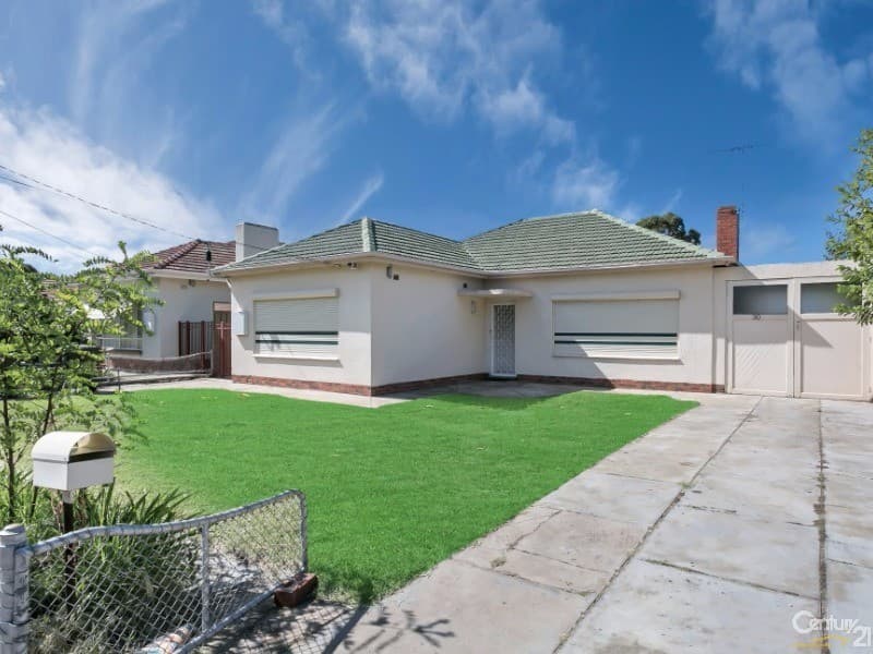 30 Bray Street, Plympton Park, SA, 5038, Plympton Park - Image 1