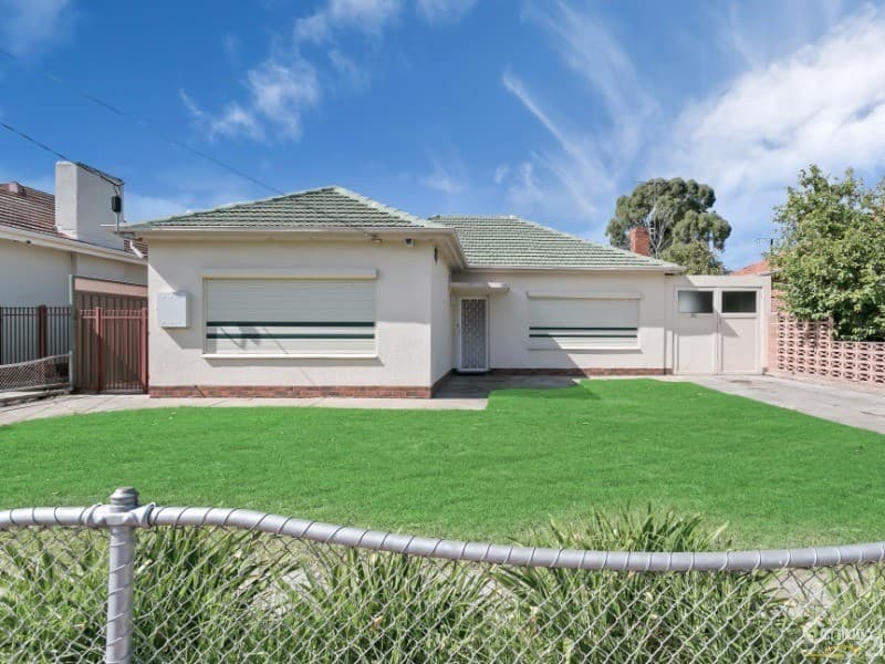 30 Bray Street, Plympton Park, SA, 5038, Plympton Park - Thumbnail 2