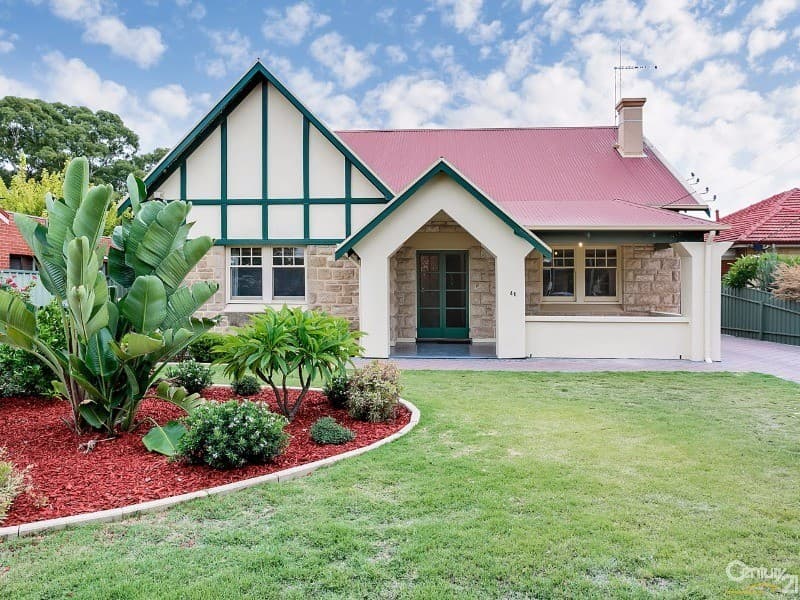 41 Lindsay Street, Plympton, SA, 5038, Plympton - Image 1