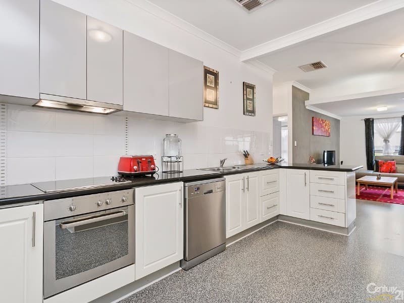 41 Lindsay Street, Plympton, SA, 5038, Plympton - Thumbnail 6