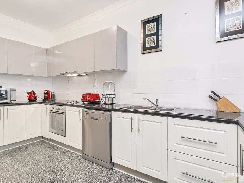 41 Lindsay Street, Plympton, SA, 5038, Plympton - Thumbnail 7