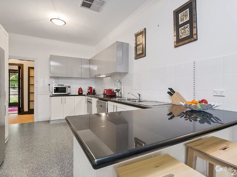 41 Lindsay Street, Plympton, SA, 5038, Plympton - Thumbnail 8
