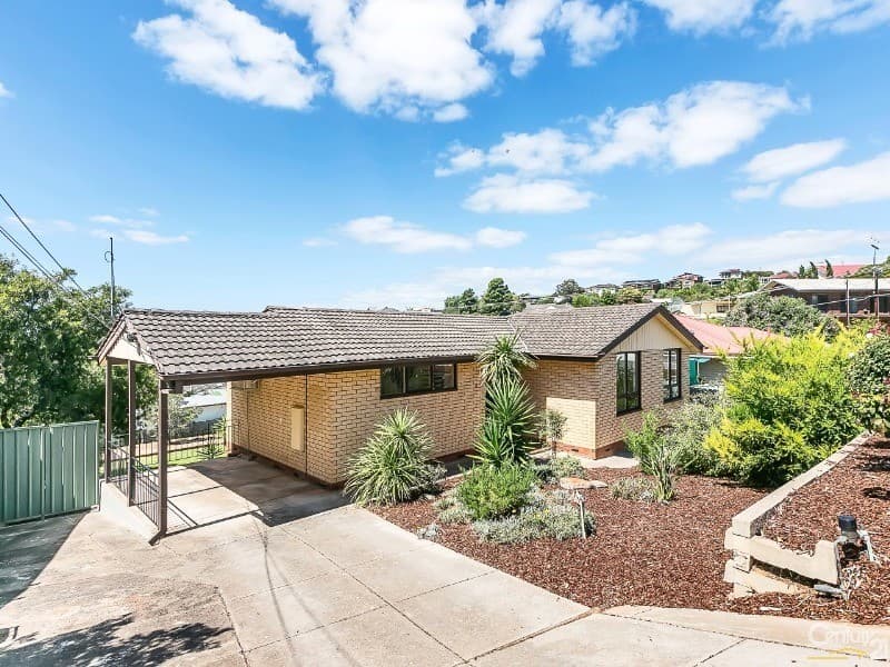 13 Royston Crescent, Seacombe Heights, SA, 5047, Seacombe Heights - Thumbnail 3