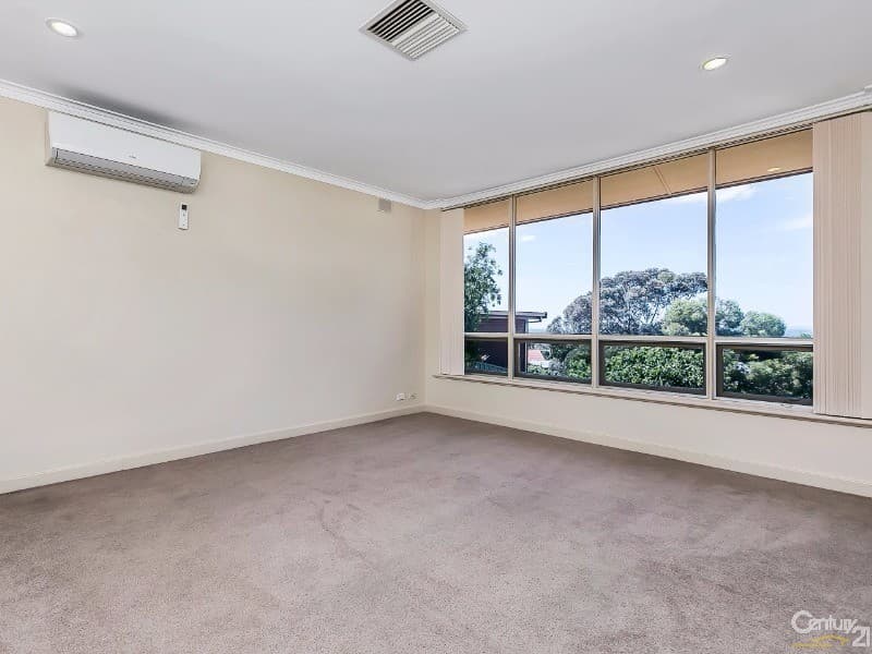 13 Royston Crescent, Seacombe Heights, SA, 5047, Seacombe Heights - Thumbnail 5