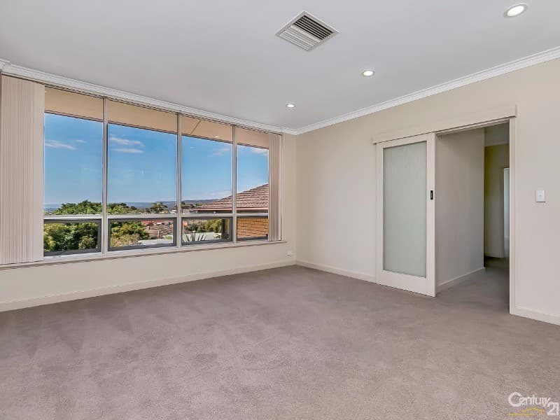 13 Royston Crescent, Seacombe Heights, SA, 5047, Seacombe Heights - Thumbnail 4