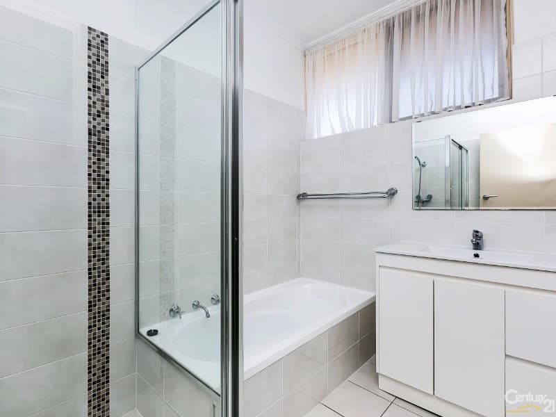 13 Royston Crescent, Seacombe Heights, SA, 5047, Seacombe Heights - Thumbnail 6