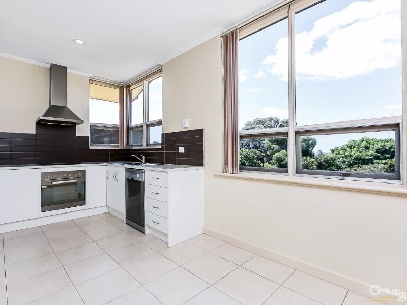 13 Royston Crescent, Seacombe Heights, SA, 5047, Seacombe Heights - Thumbnail 7