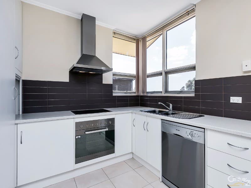 13 Royston Crescent, Seacombe Heights, SA, 5047, Seacombe Heights - Thumbnail 8