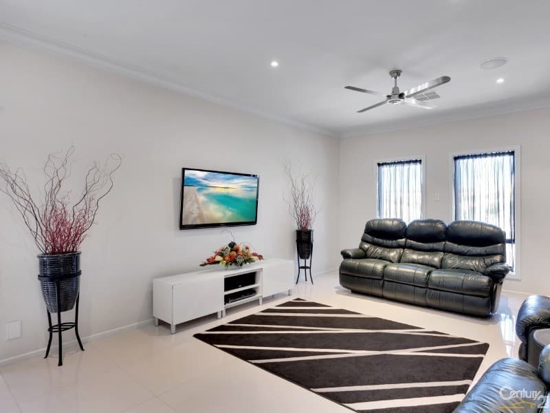 2 Douglas Court, Hallett Cove, SA, 5158, Hallett Cove - Thumbnail 8