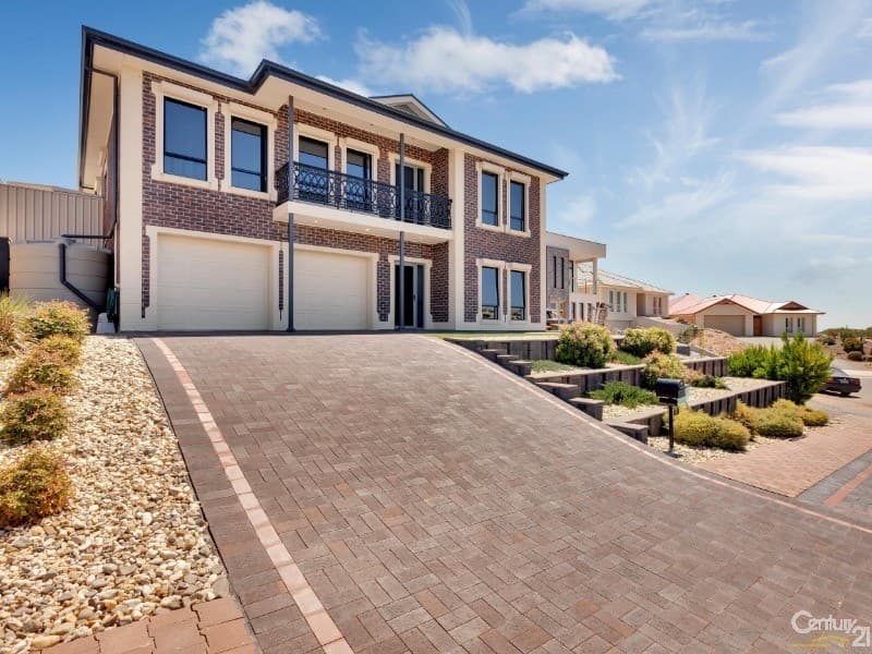 2 Douglas Court, Hallett Cove, SA, 5158, Hallett Cove - Thumbnail 4
