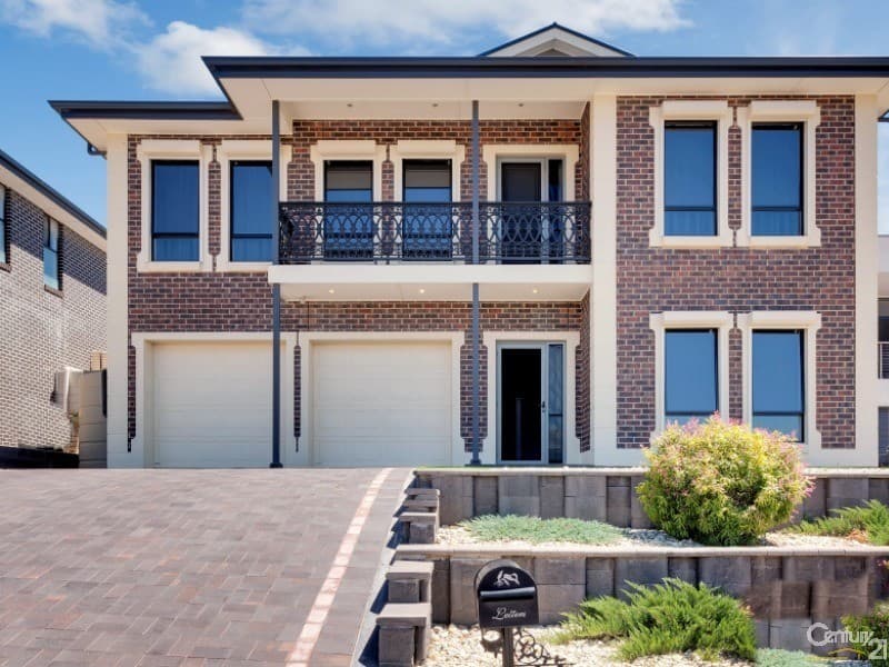 2 Douglas Court, Hallett Cove, SA, 5158, Hallett Cove - Thumbnail 3