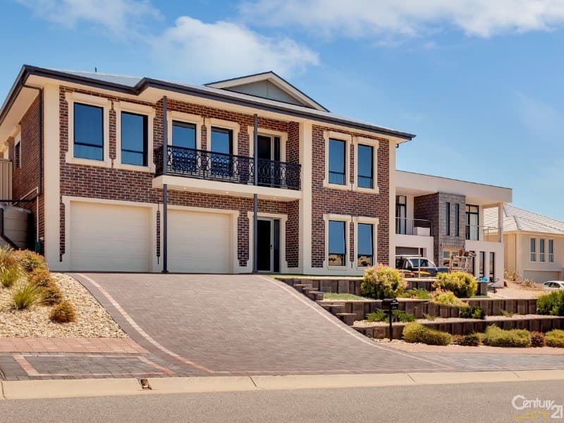 2 Douglas Court, Hallett Cove, SA, 5158, Hallett Cove - Image 1