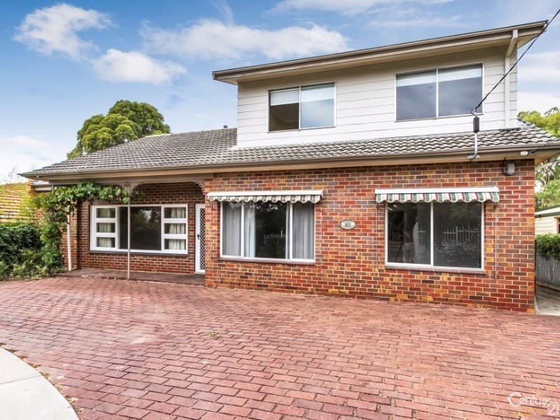 63 Eyre Street, Seaview Downs, SA, 5049, Seaview Downs - Image 1