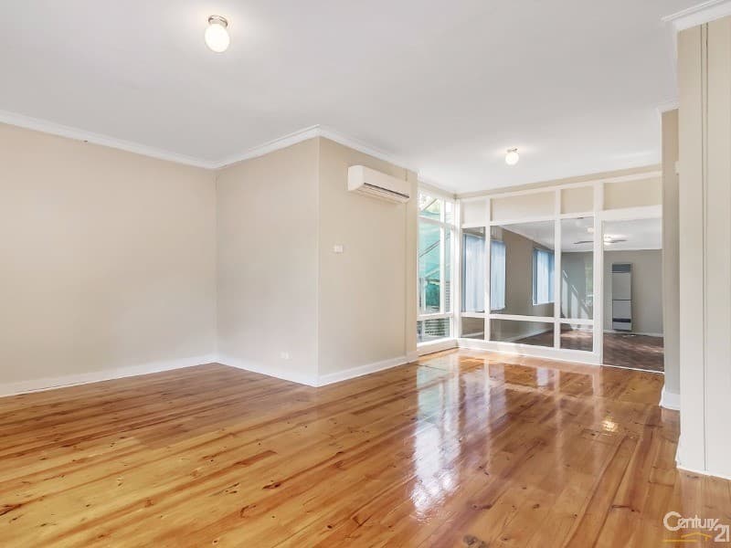 63 Eyre Street, Seaview Downs, SA, 5049, Seaview Downs - Thumbnail 2