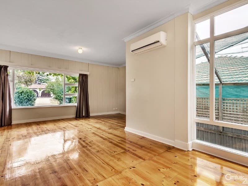 63 Eyre Street, Seaview Downs, SA, 5049, Seaview Downs - Thumbnail 3