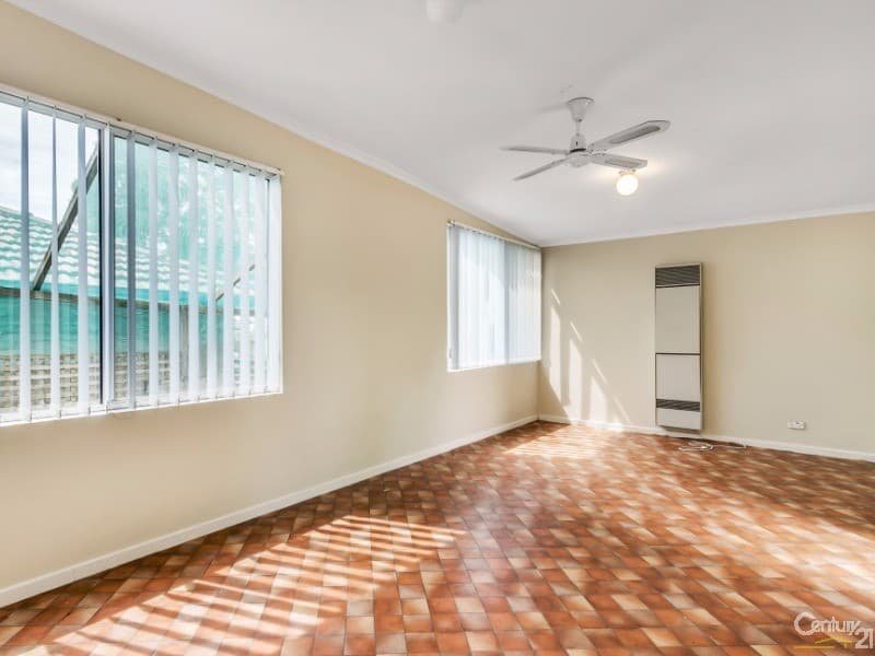63 Eyre Street, Seaview Downs, SA, 5049, Seaview Downs - Thumbnail 4