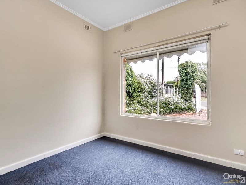 63 Eyre Street, Seaview Downs, SA, 5049, Seaview Downs - Thumbnail 8