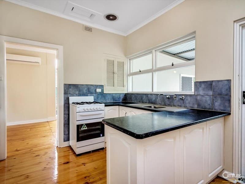 63 Eyre Street, Seaview Downs, SA, 5049, Seaview Downs - Thumbnail 6