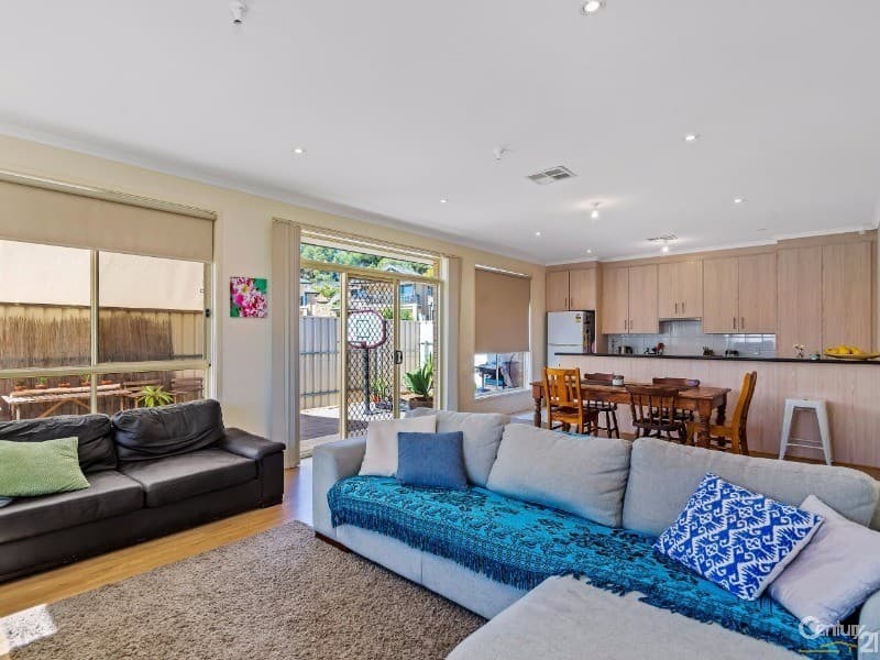 17 Manos Court, Seacliff Park, SA, 5049, Seacliff Park - Thumbnail 2