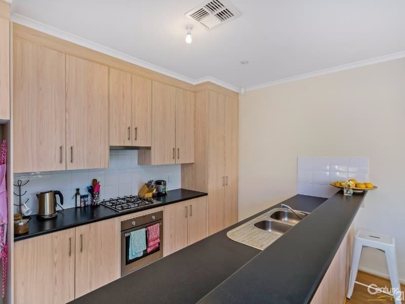 17 Manos Court, Seacliff Park, SA, 5049, Seacliff Park - Thumbnail 3