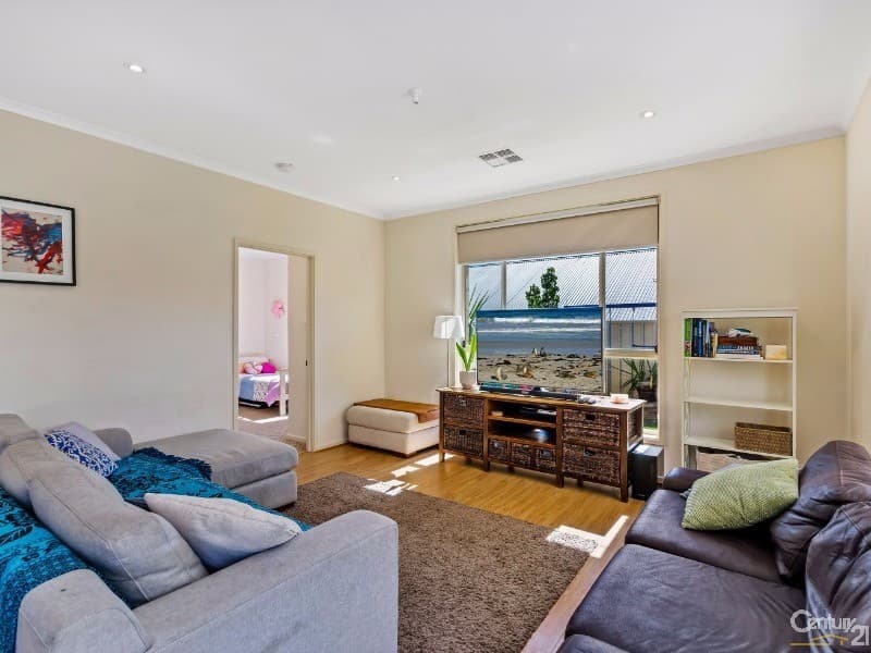 17 Manos Court, Seacliff Park, SA, 5049, Seacliff Park - Thumbnail 4