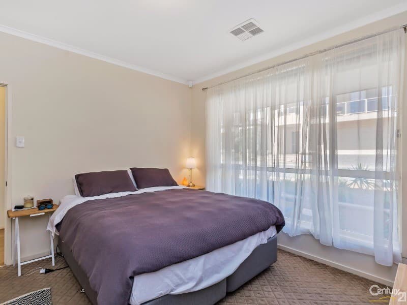 17 Manos Court, Seacliff Park, SA, 5049, Seacliff Park - Thumbnail 5