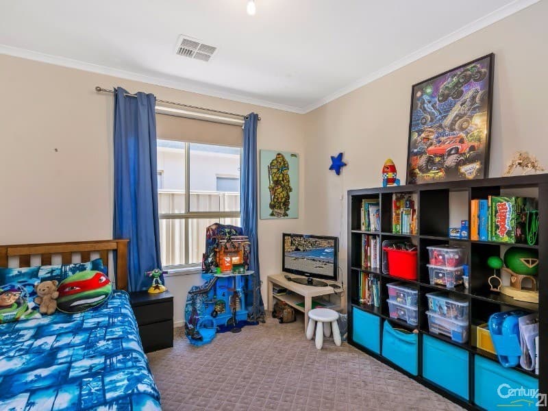 17 Manos Court, Seacliff Park, SA, 5049, Seacliff Park - Thumbnail 6