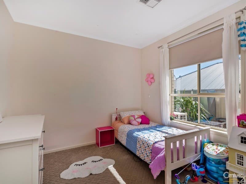 17 Manos Court, Seacliff Park, SA, 5049, Seacliff Park - Thumbnail 7