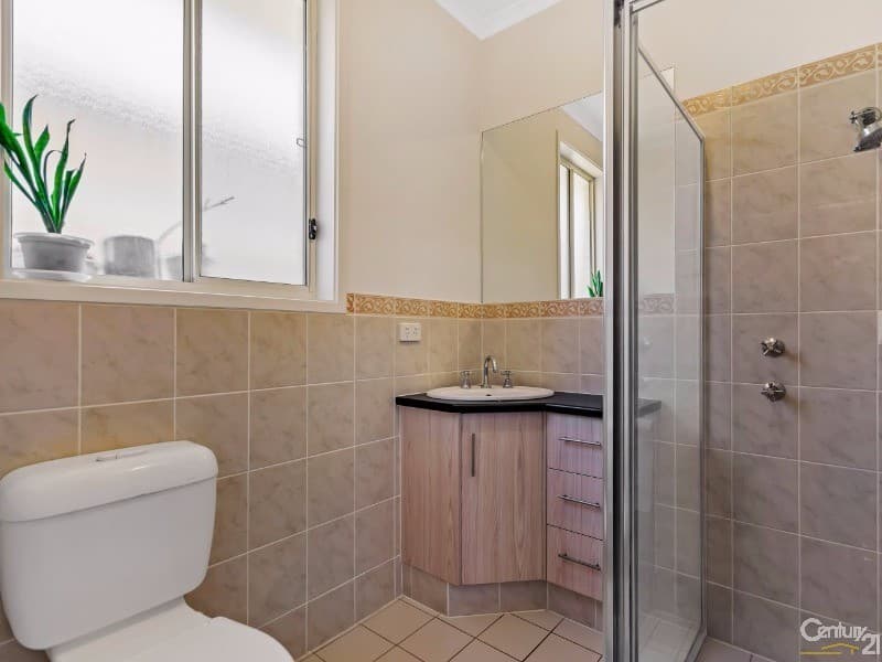 17 Manos Court, Seacliff Park, SA, 5049, Seacliff Park - Thumbnail 8