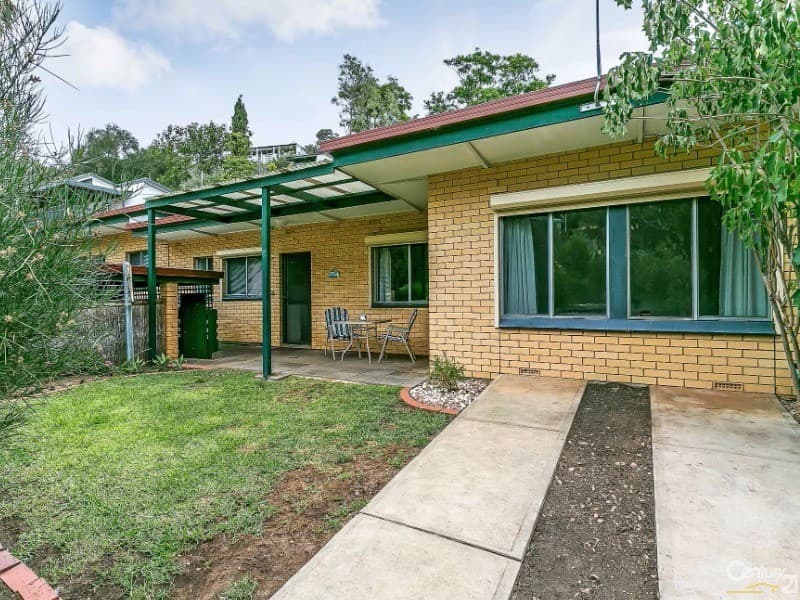1/12 Cameron Avenue, Darlington, SA, 5047, Darlington - Thumbnail 2